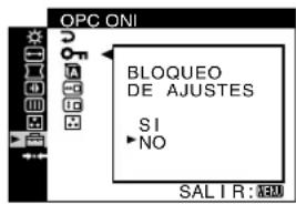 SONY GDM5510 - →←RESTAURAR (página 14) - 3