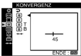 SONY GDM5510 - KONVERGENZ (Seite 10) - 1