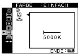 SONY GDM5510 - FARBE (Seite 12) - 2
