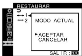 SONY GDM5510 - →←RESTAURAR (página 14) - 4