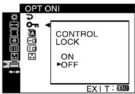 SONY GDM5510 - →←RESET (page 14) - 2