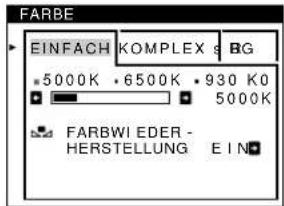 SONY GDM5402 - FARBE (Seite 12) - 1