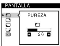SONY GDM5402 - COLOR (página 12) - 4