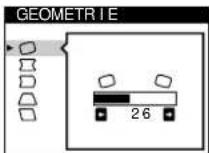 SONY GDM5402 - BILD (Seite 11) - 2