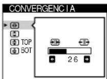 SONY GDM5402 - COLOR (página 12) - 3