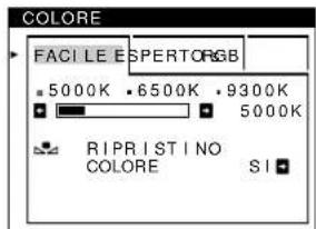 SONY GDM5402 - 6COLORE (pagina 12) - 1