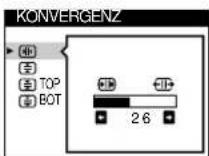 SONY GDM5402 - BILD (Seite 11) - 3