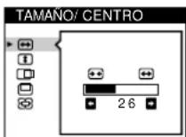 SONY GDM5402 - COLOR (página 12) - 1