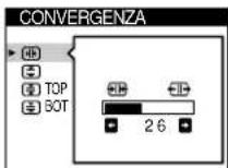 SONY GDM5402 - SCHERMO (pagina 11) - 3