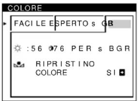 SONY GDM5402 - Nota - 1