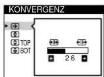 SONY GDM5410 - 5BILD (Seite 43) - 3