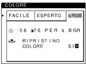 SONY GDM5410 - Nota - 1