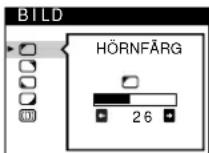 SONY GDM5410 - 5BILD (sida 91) - 1