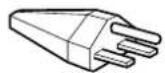 SONY GDM5410 - Appendix. - 2