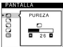 SONY GDM5410 - 6COLOR (pagina 76) - 4