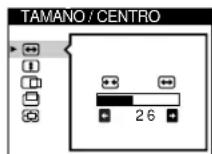 SONY GDM5410 - 6COLOR (pagina 76) - 1