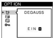 SONY GDM5410 - 8OPTION (Seite 45) - 1