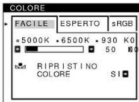 SONY GDM5410 - 6COLORE (pagina 60) - 1