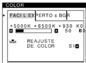 SONY GDM5410 - 6COLOR (pagina 76) - 5