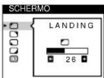 SONY GDM5410 - 5SCHERMO (pagina 59) - 4