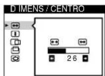 SONY GDM5410 - 5SCHERMO (pagina 59) - 1
