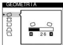 SONY GDM5410 - 5SCHERMO (pagina 59) - 2