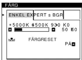 SONY GDM5410 - 6FARGsida92 - 1