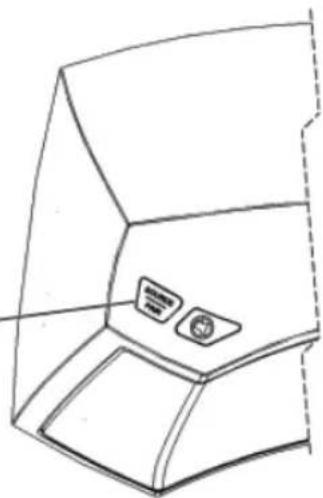 KICKER Amphitheater iK5BT2 - Play Auxiliary Devices - 2