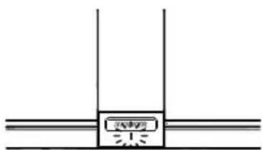 KICKER Amphitheater iK5BT2 - Status LED - 1