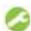 BOSCH SHV4HBX40E - EmotionLight nuemimas - 4
