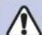 ELECTROLUX EI28BS65KS - Important - 1