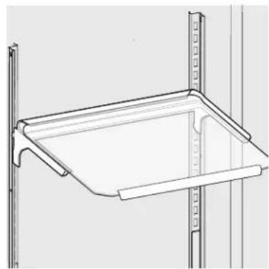 ELECTROLUX EI28BS65KS - Attention - 3