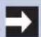 ELECTROLUX EI28BS65KS - Attention - 1