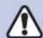 ELECTROLUX EI28BS65KS - DANGER - 1