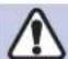 ELECTROLUX EI28BS65KS - Attention - 1