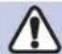 ELECTROLUX EI28BS65KS - Attention - 1