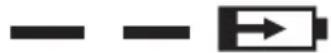 METABO PowerMaxx SRA 12 BL - Recharger la batterie - 1