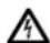 METABO HWW 350025 G - Algemene veiligheidsinstructies - 5