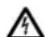METABO HWW 350025 G - General Safety Instructions - 5