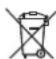 METABO HWW 350025 G - Tutela dell'ambiente - 1