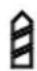 METABO KHE 2445 - ITALIANOit - 1