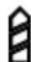 METABO KHE 2445 - Functiekiezen - 4