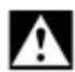 METABO KHE 2445 - PORTUGUEspt - 2