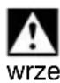METABO KHE 2445 - Wymiana uchwytu wiertarskiego (KHE .... Q) - 1