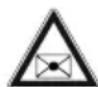 METABO BSA 18 LED 10000 - Caution! Shipping by surface mail - 1
