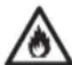 METABO BSA 18 LED 10000 - General Safety Information - 4