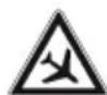 METABO BSA 18 LED 10000 - NORSKno - 7