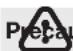 NOVY Pureline Pro Compact 6922 - Safety instructions when using the appliance - 2
