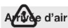 NOVY Pureline Pro Compact 6922 - de I'appareil - 1