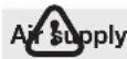 NOVY Pureline Pro Compact 6922 - Safety instructions when using the appliance - 1